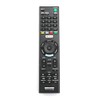 Universal for Sony TV Remote Control Compatible with Sony Bravia