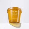 Nature Republic 네이처리퍼블릭 아르간 에센셜 딥케어 영양 헤어팩 470ml 대용량 [[네이처리퍼블릭/혼합자차] 캘리포니아 알] Nature Republic Argan Essential Deep Care Nutrient Hair Pack 470ml Large Size