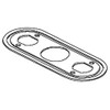 Delta Faucet RP34347 Victorian Gasket