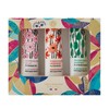 Yves Rocher Gift Set - Multimasking Kit
