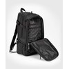 Venum Challenger Pro Evo Backpack - Black/Gold