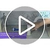 Drain Backflow Preventer, One Way Valve, Adjustable Silicone Sink Floor
