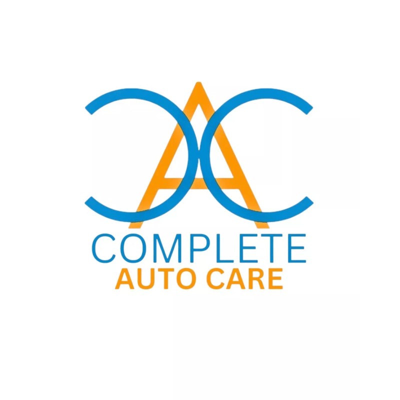 Complete Auto Care Chrysler Dodge Ram OEM Code PW7 GW7