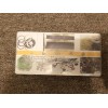 Unbranded O-Ring Assortment Kit Set Air Conditioning Seals Washers -