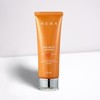 Hera Sun Mate Leisure 70ml (SPF50) Genuine / 헤라 선