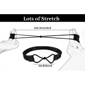 African Headband | Red, Black, Green Kente 3 Strand Headband | African Print Headband | Natural Hair | Afrocentric | Cloth & Cord