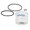 4326658 Perkins Fuel Filter Element Replacement 26561117 (26560017, P502420, BF825,
