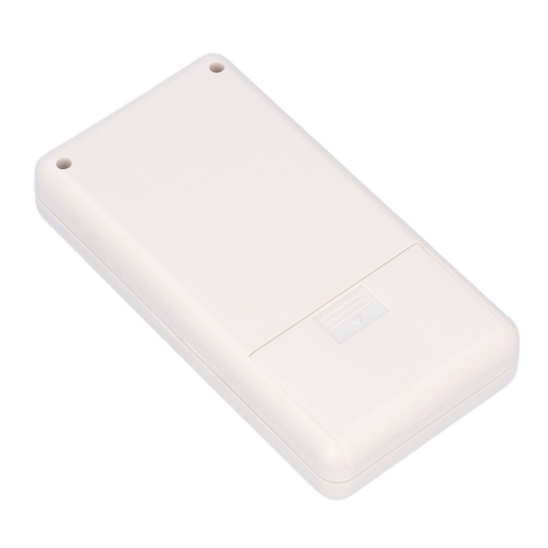 Multifunctional Transistor Tester Integrated Circuit IC Tester Meter TSH-06F Integrated