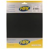 HPX M235935 Abrasive Paper