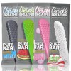 NEW PuffBar - Aroma Flex PuffBar Hand Fidget Relief to