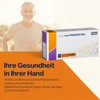 Berkeley Health PSA Rapid Test, Prostate Self Test at Home