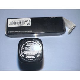 INGLOT Shade 415- INGLOT Lipstick New In Box, 4.5 g