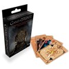 KELVIN BARAJA Coleccionable Got Lannister PANTEK