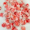 Starlight - Peppermints Starlight - Individually Wrapped Peppermints 3 Pound