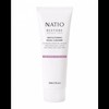 Natio Buy Natio Restore Gentle Toning Facial Cleanser 100ml Online | Chempro Chemists