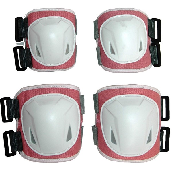 Touhou Kosan Kids Protector Set [For Toddlers and Lower Grades]