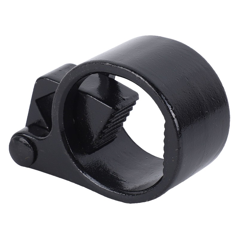 Rudder Wrench Universal Multifunctional Anti Slip Steering Gear Inner Ball
