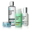 Seasons Acne Treatments Package Volumen De La Unidad 520 Ml