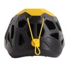 Grivel Climbing Climbing Helmet Mutant GV-HEMUT S Yellow (Yellow/FF/Men's, Lady's)