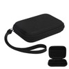 ASHATA Estuche Rígido para Magic Mouse2, Estuche Portátil para Mouse