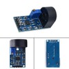 6 x ZMCT103C AC Sensor Single-Phase Current Transformer Module, 5A