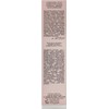 Mini To Go Brightening CC Serum - 3 Apricot Glow