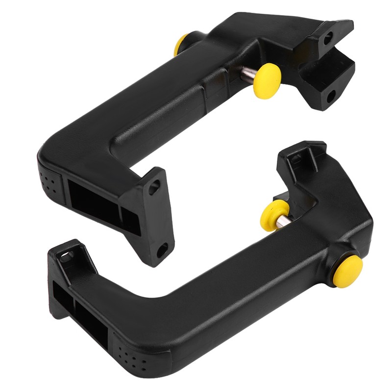 Car Repair Tool Tire Machine Column Pneumatic Handle Valve Lock