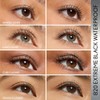 Lash Blast Bond Extreme Black Waterproof