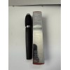 It Cosmetics Hello Lashes Mascara Volumizing .33oz/9.9ml BLACK Full Size