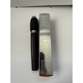 It Cosmetics Hello Lashes Mascara Volumizing .33oz/9.9ml BLACK Full Size New