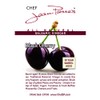 Chef Jean Pierre's Italian Balsamic Vinegar - 750ml (25oz) Rich