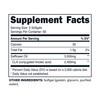 Primaforce, Max CLA, 180 Softgels