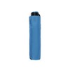 VOGUE Exclusive Folding Umbrella with Large Coverage. Made from 100%
