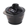 Electric Blender Mask Dyeing Paste Automatic Mixer Hair Dye Cream