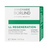 Annemarie Börlind LL Regeneration Women's Eye Wrinkle Cream 30 ml