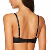 Triumph Body Make-up Essentials Minimiser Bra, black, 85C