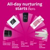 Bump Boxes 2nd Trimester Gift Set, Complete Pregnancy Care Package