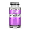 Vitamina C + Equinacea - Sin Sabor- 90 Cápsulas -