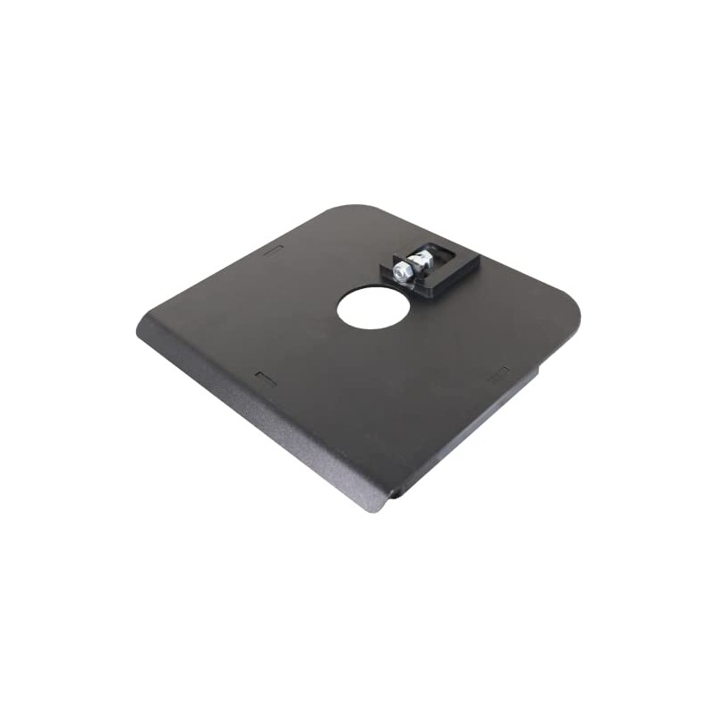 GEN-Y Capture Plate for Executive King Pin for Slider Fifth