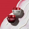 Avon ANEW REVERSALIST Plump & Smooth Night Cream - Anti-Ageing