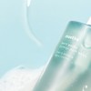 매스티나 화이트 매스틱 블레미쉬 바디워시, 400ml, 3개 MasTina White Mastic
