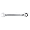 KS Tools 503.4684 GEARplus reversing combination ratcheting spanner, 7/16"