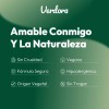 Z Parches Verdora Para Uñas Dañadas, Reparación De 16 /