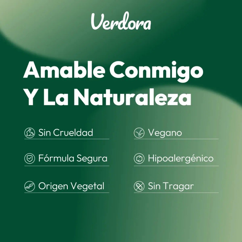 Z Parches Verdora Para Uñas Dañadas, Reparación De 16 /
