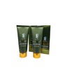 [김정문알로에] 라센스 로에 큐어 크림 프라임 100ml 2개 (41253277) [Kim Jeong Mun Aloe] Lasense Aloe Cure Cream Prime 100ml 2 pieces (41253277)
