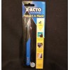 X-Acto Retract-A-Blad