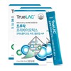 TrueLock 트루락 프리바이오틱스 아연 유산균 4.5g 30포 3박스 TrueLock Prebiotics