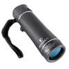 BARSKA Trend 10x25 Monocular