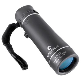 BARSKA Trend 10x25 Monocular