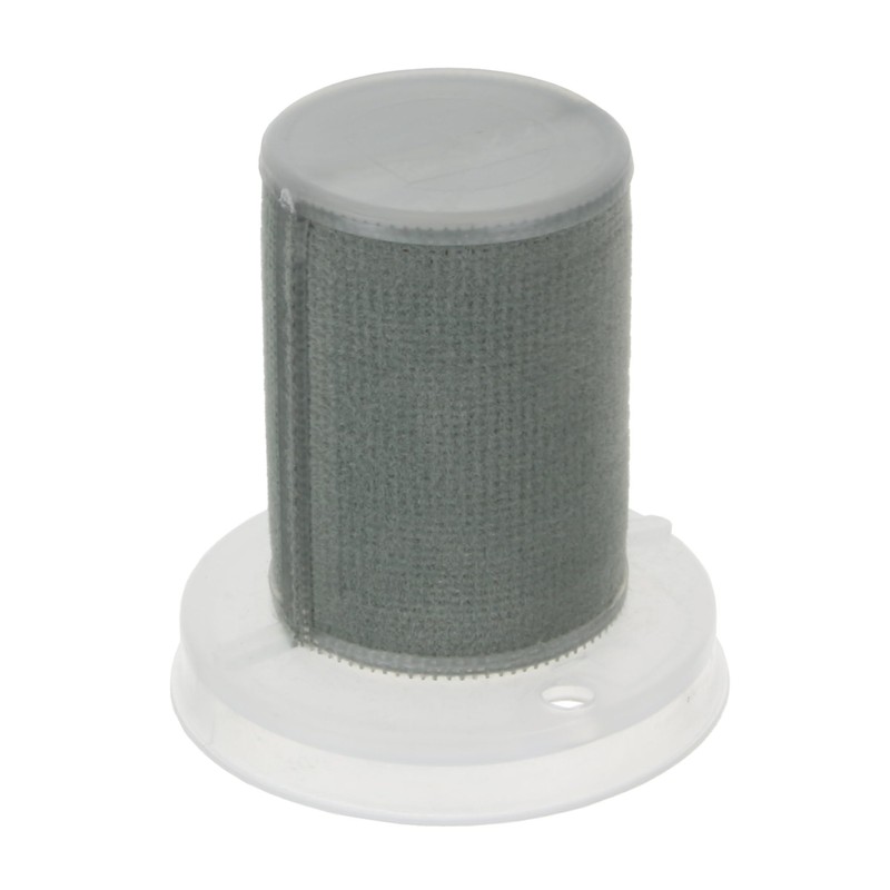 RedPart Filter Service Kit Compatible with Stihl TS350 - Includes